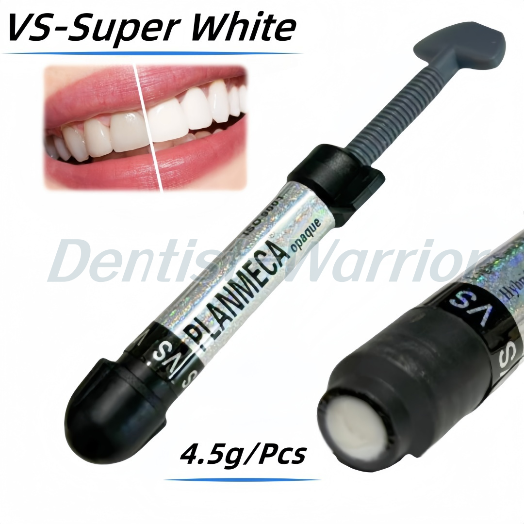 VS Dental Composite Resin Vene - Teeth Whitening Express avaliação e preço