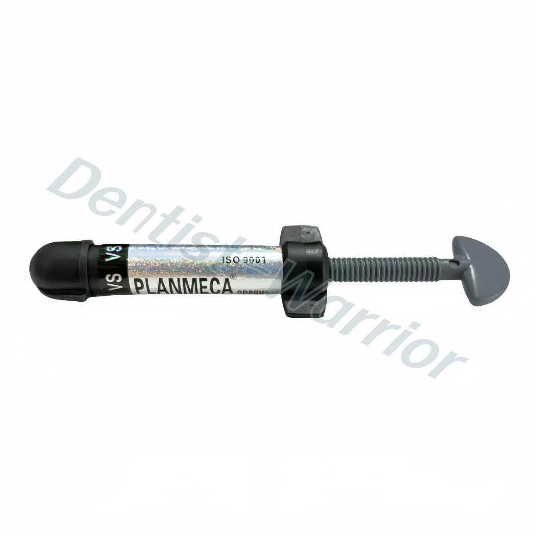 VS Dental Composite Resin Vene - Teeth Whitening Express avaliação e preço