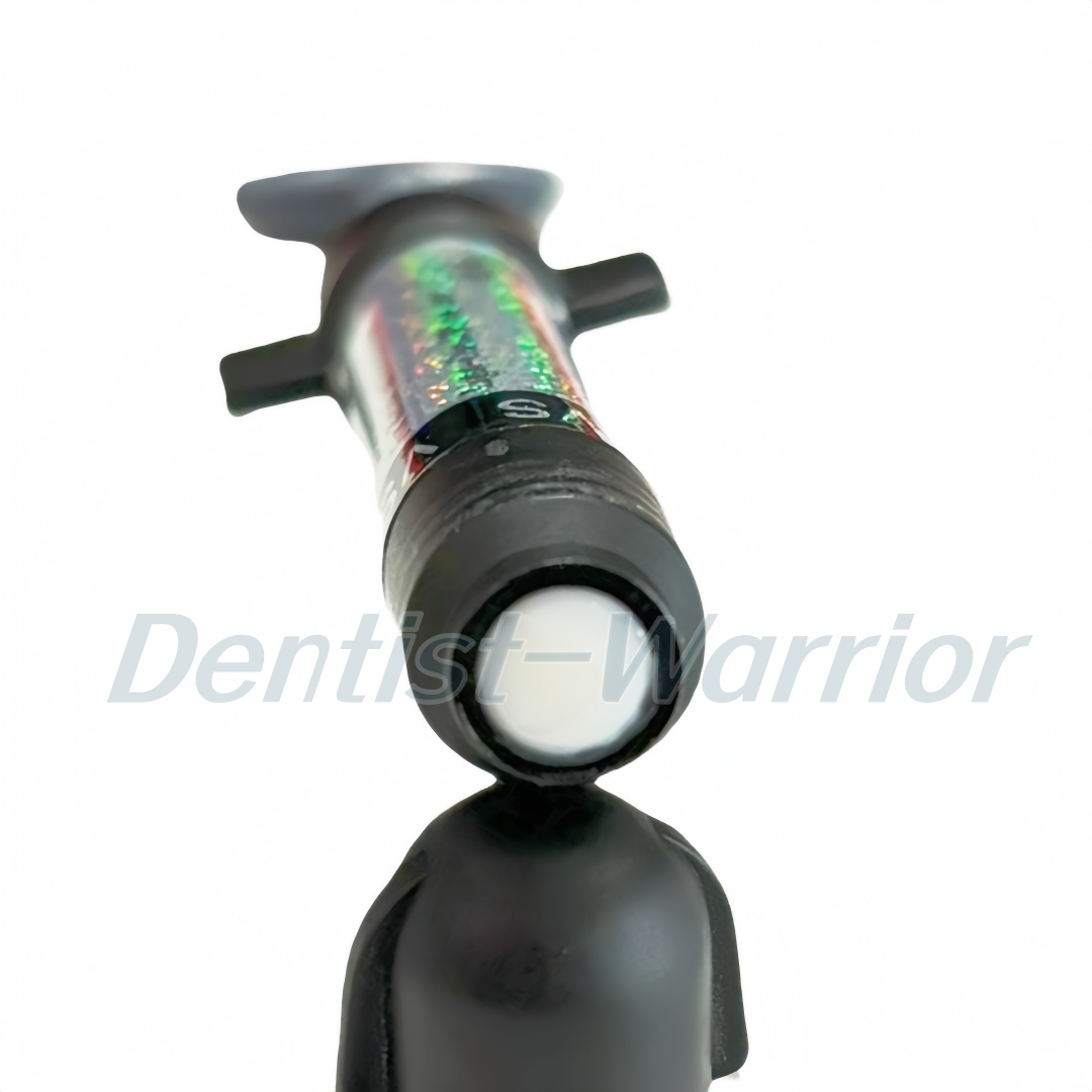 VS Dental Composite Resin Vene - Teeth Whitening Express avaliação e preço