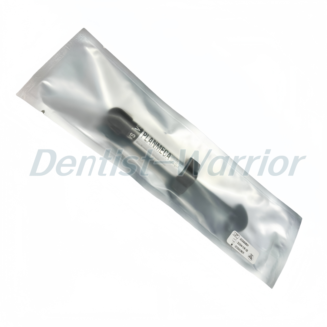 VS Dental Composite Resin Vene - Teeth Whitening Express avaliação e preço
