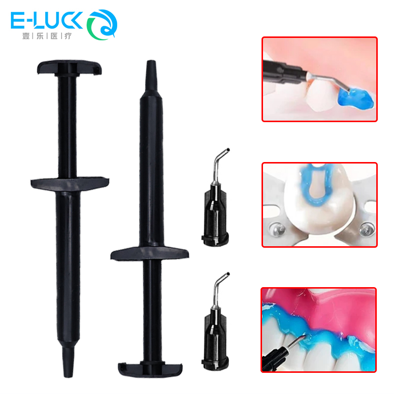 Dental Gingival Barrier Profes - Teeth Whitening Session avaliação e preço