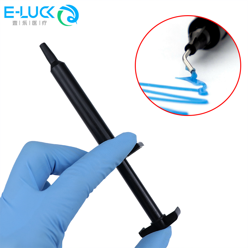 Dental Gingival Barrier Profes - Teeth Whitening Session avaliação e preço