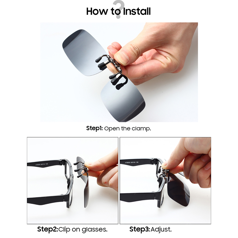 Dental Equipment UV Clip Glass - Teeth Whitening With Blue Light avaliação e preço