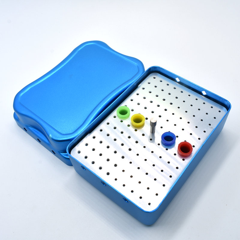 Dental 120 Holes Disinfection  - Teeth Whitening Gel For Trays avaliação e preço