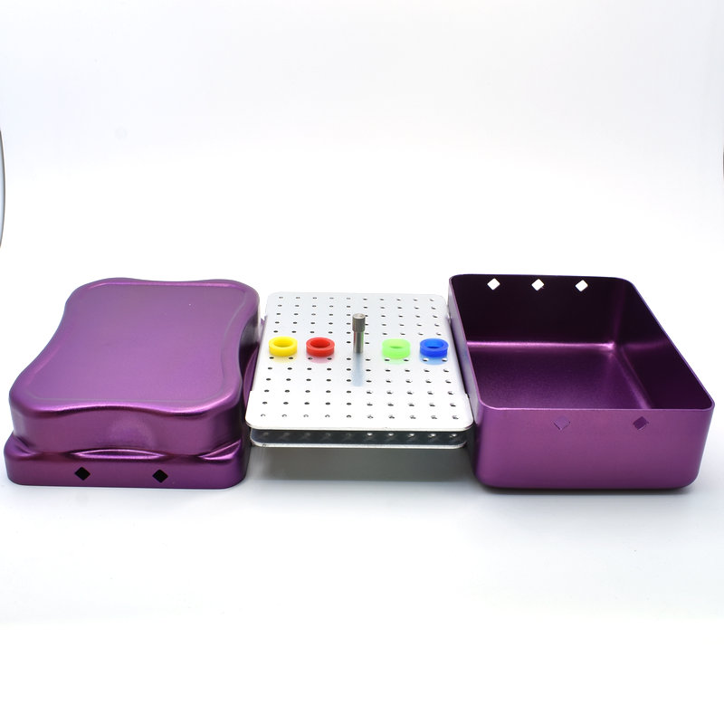 Dental 120 Holes Disinfection  - Teeth Whitening Gel For Trays avaliação e preço