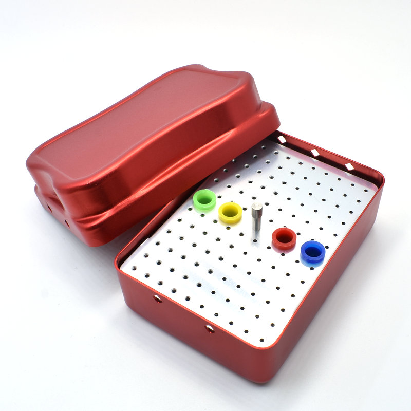 Dental 120 Holes Disinfection  - Teeth Whitening Gel For Trays avaliação e preço