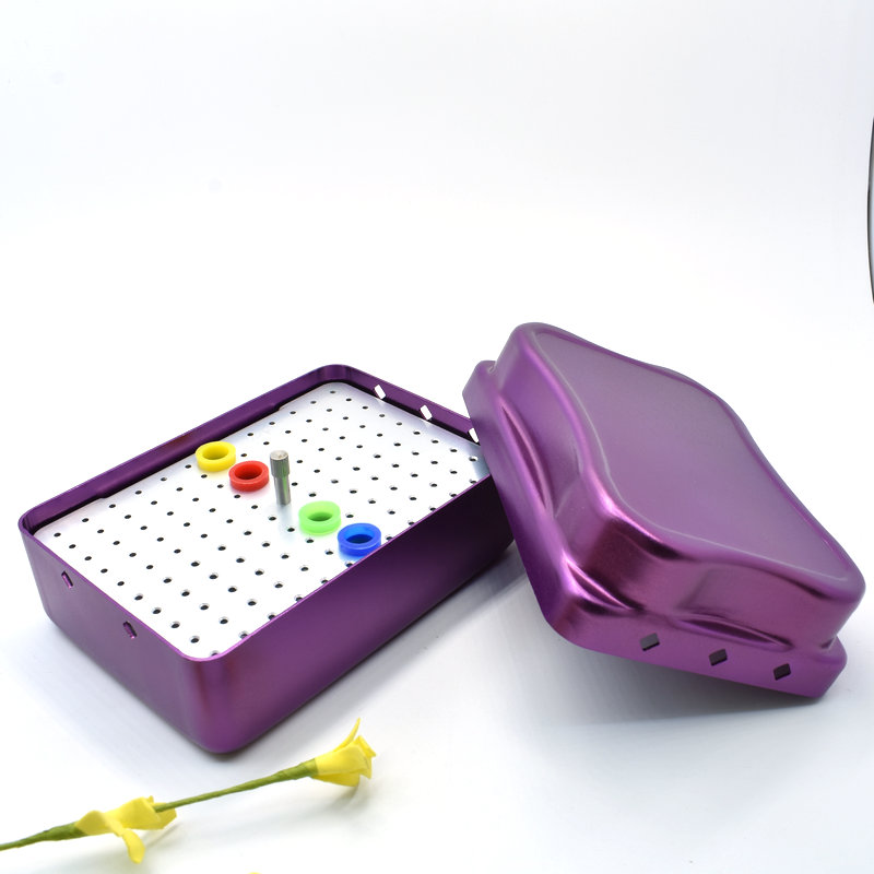 Dental 120 Holes Disinfection  - Teeth Whitening Gel For Trays avaliação e preço