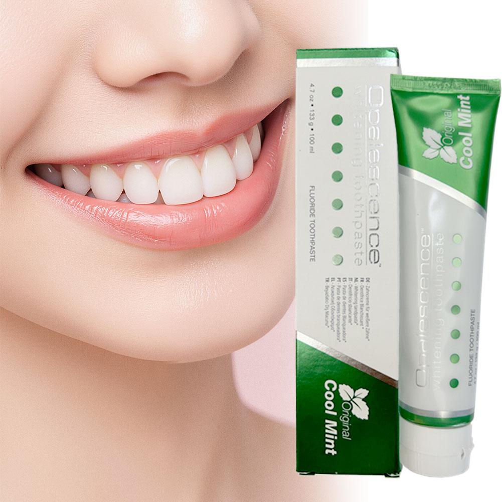 Whitening Toothpaste Effective - Teeth Whitening Toothpaste avaliação e preço