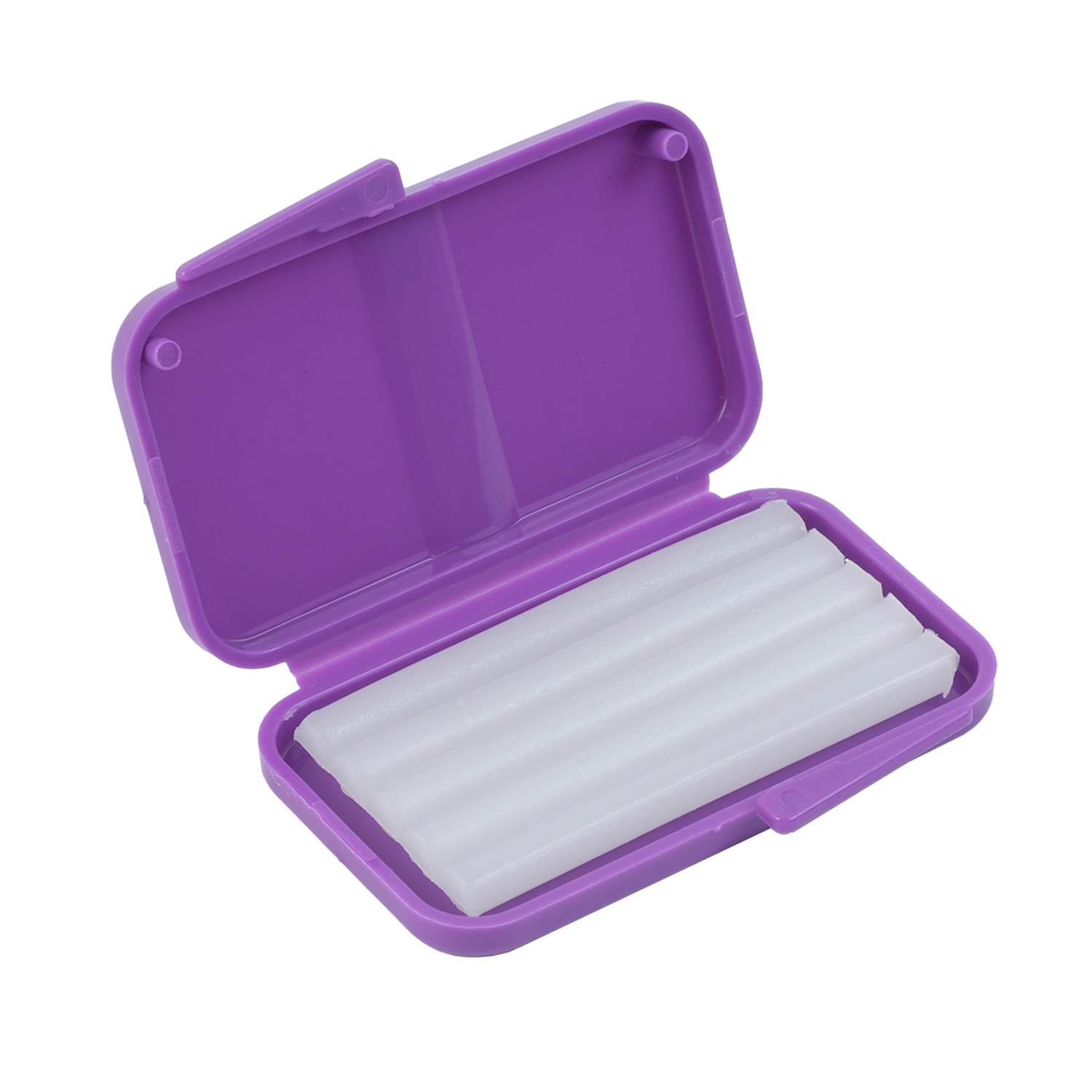 10 Box/Pack WELLCK Dental Orth - Teeth Whitening For Braces avaliação e preço