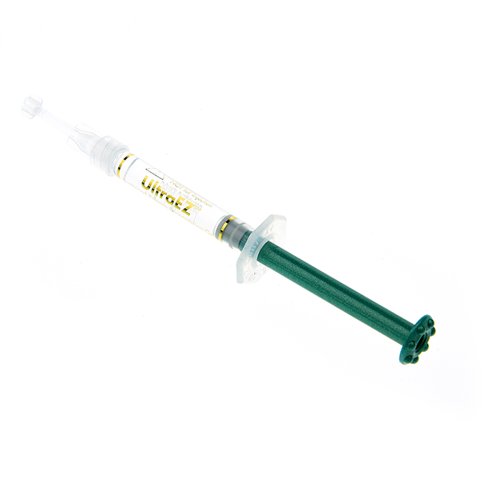 Ultradent Opalescence Teeth Wh - Teeth Whitening Gel Opalescence avaliação e preço