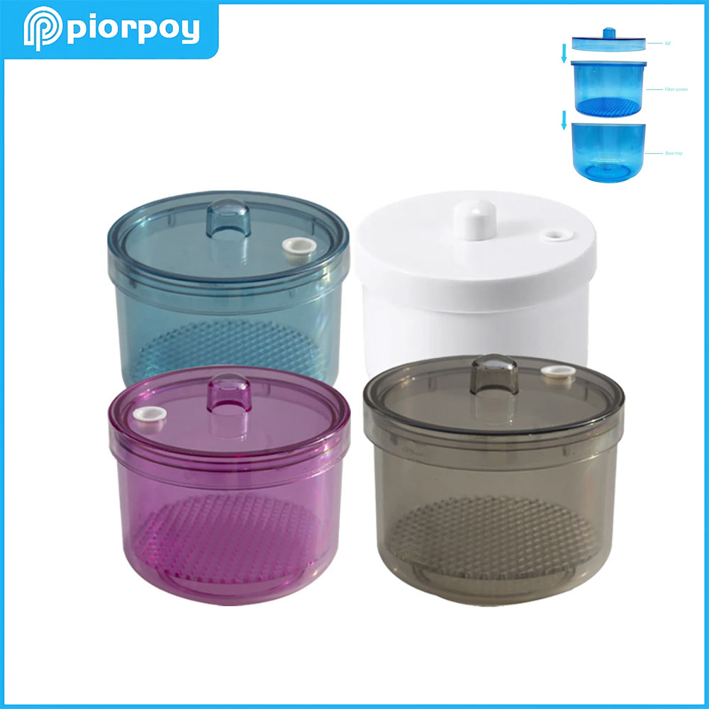 PIORPOY Dental Tools Dental Di - Teeth Whitening Gel For Trays avaliação e preço