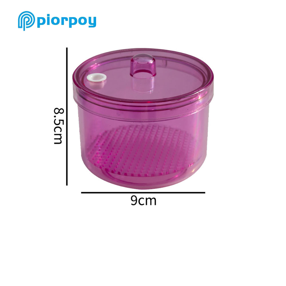 PIORPOY Dental Tools Dental Di - Teeth Whitening Gel For Trays avaliação e preço