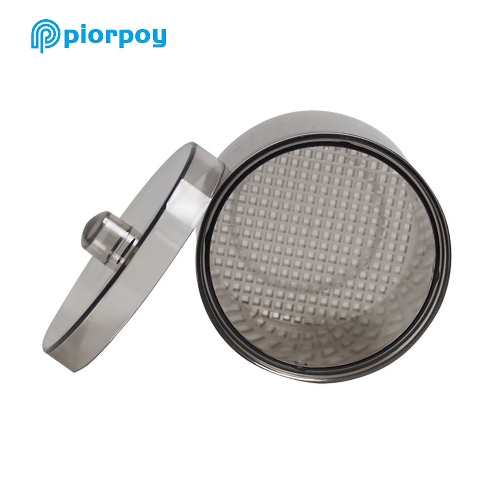 PIORPOY Dental Tools Dental Di - Teeth Whitening Gel For Trays avaliação e preço