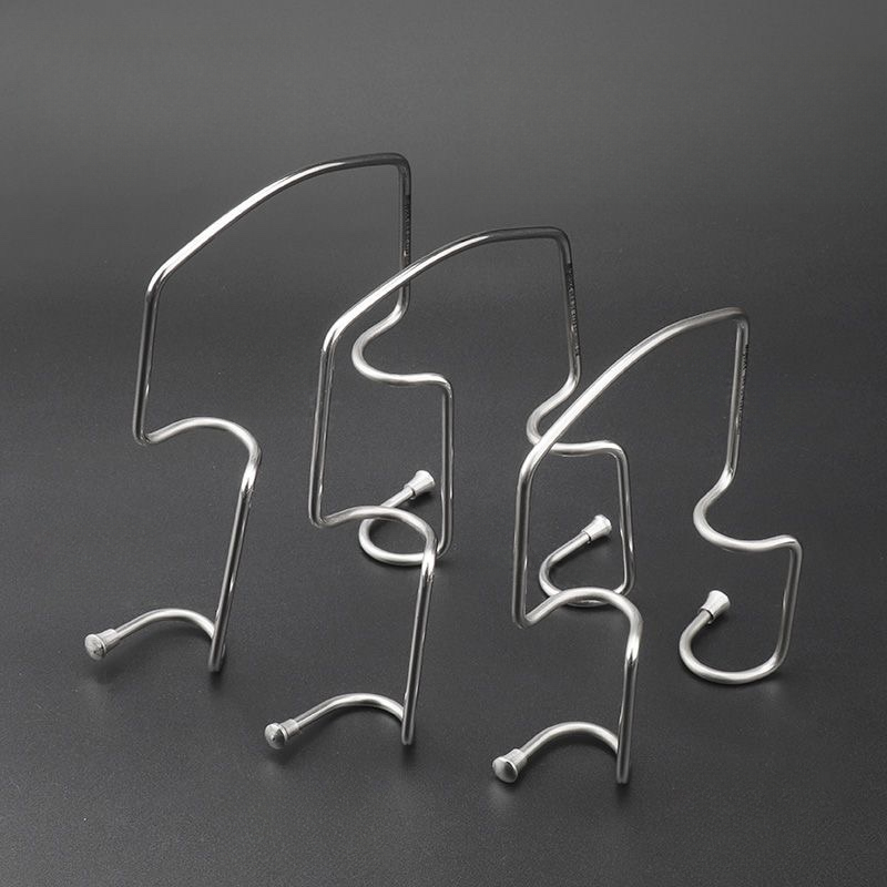 1PC Dental Retractor Mouth Gag - Teeth Whitening Zoom avaliação e preço